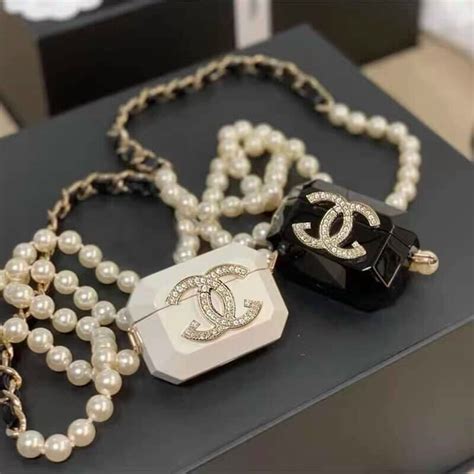 imitation chanel|faux chanel jewelry website.